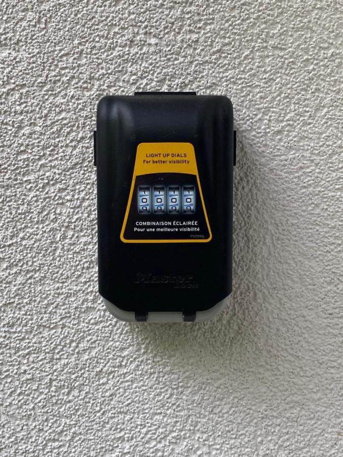 Moderne Equipe Wifi - Parking Gratuit - Proche De La Nature *